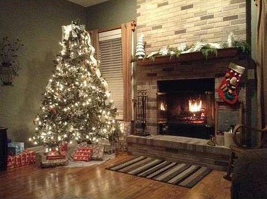 5th image of 3721 S Wickens Dr