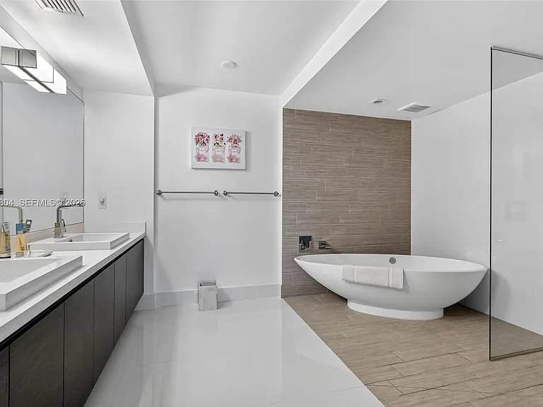 300 Sunny Isles Blvd #4-804 — Photo 25