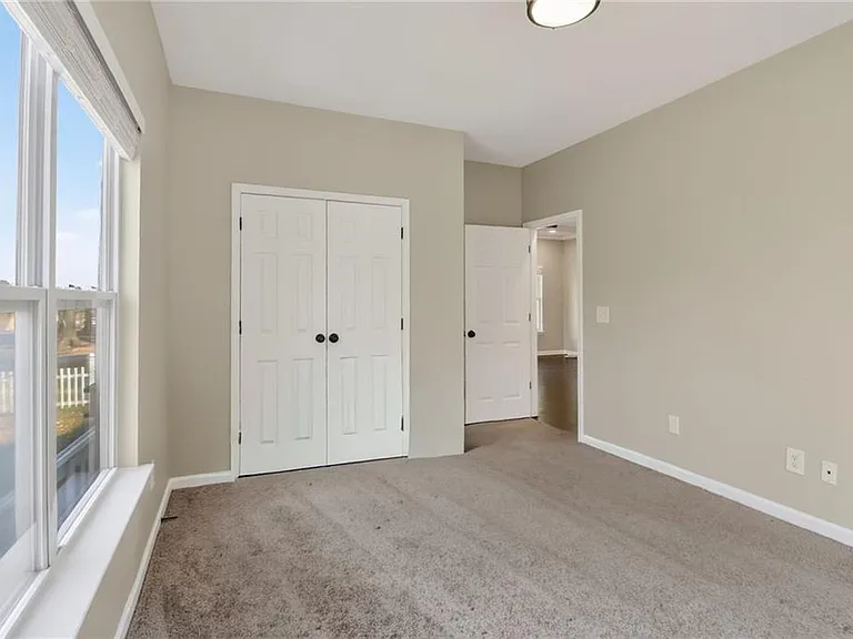 991 Ada Ave NW — Photo 26