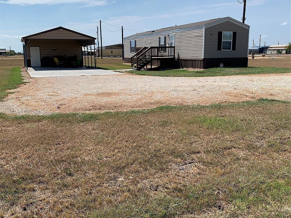 1st image of 132 Squid Ln