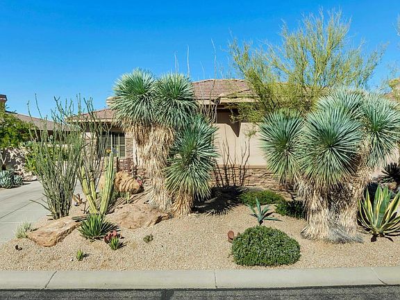 3rd image of 7640 E Corva Dr