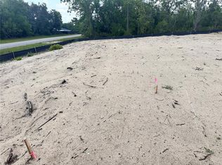 14949 SW 65th Avenue Rd #1, Ocala, FL 34473