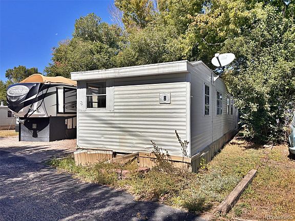 2nd image of 220 Mount View Lane LOT 8