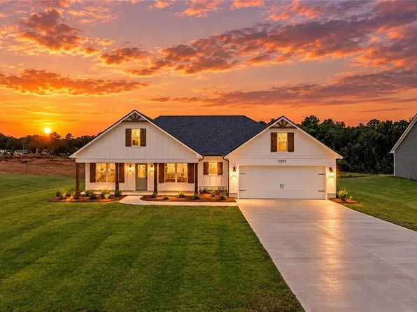 1099 30th St, Valley, AL 36854