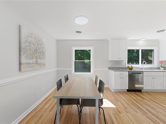 5th image of 3 Marcella Rd