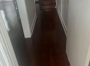 2424 E Lanvale St, Baltimore, MD 21213
