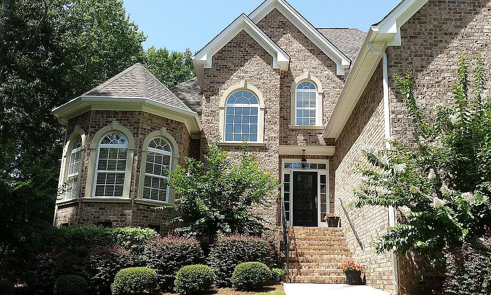 304 Governors Grant Blvd, Lexington, SC 29072 | Zillow