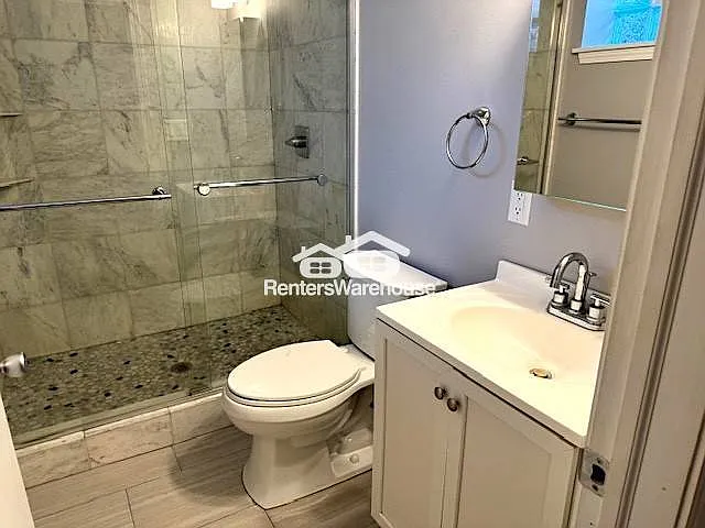7908 W 31st St — Photo 9