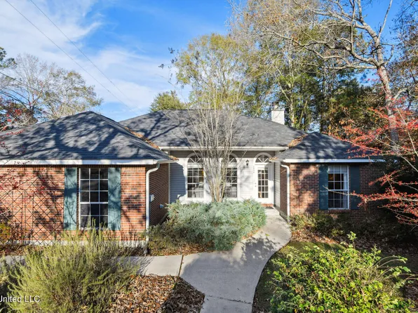 7954 Hapuna Pl, Place, MS 39525