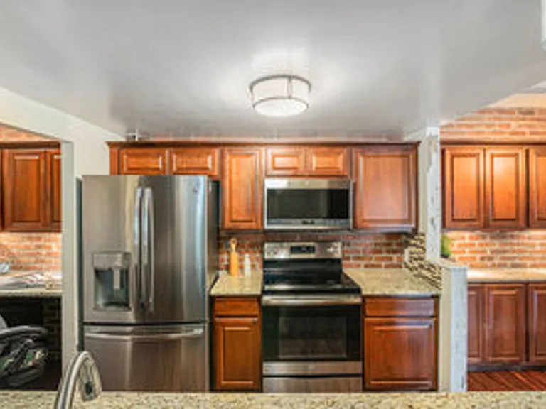 415 S Howes St N #202 — Photo 11