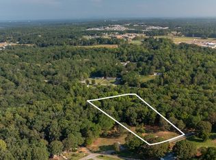 3 Gibson Rd #3, Anderson, SC 29625