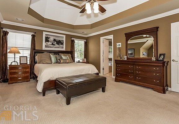 5th image of 4510 Chelton Ct SE