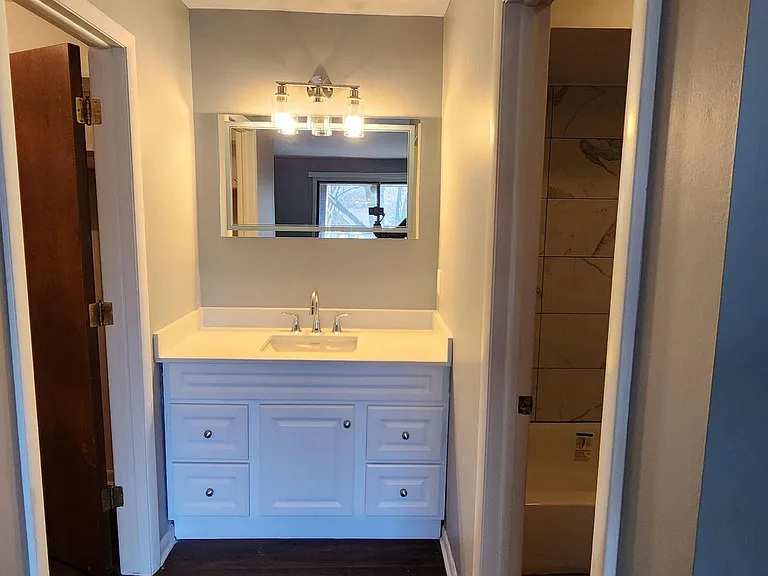 4 Brookwood Ln — Photo 20