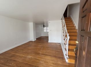 2902 Passmore St, Philadelphia, PA 19149