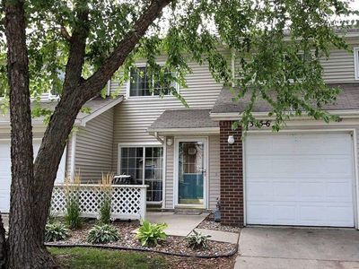 1305 SE Delaware Ave APT 6, Ankeny, IA, 50021