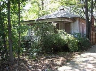 779 Joseph E Lowery Blvd SW, Atlanta, GA 30310