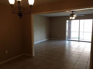 432 Banyon Tree Cir APT 102, Maitland, FL 32751