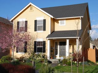 9946 227th Way NE, Redmond, WA 98053