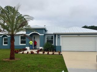 477 NE Alice St, Jensen Beach, FL 34957
