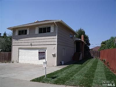 2nd image of 7 Los Cerritos Dr