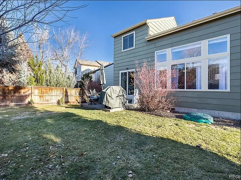 9725 Canberra Ct — Photo 21