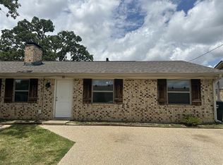 8320 Cambridge Rd APT M12, Tyler, TX 75703