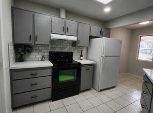 10912 W Thunderbird Blvd, Sun City, AZ 85351