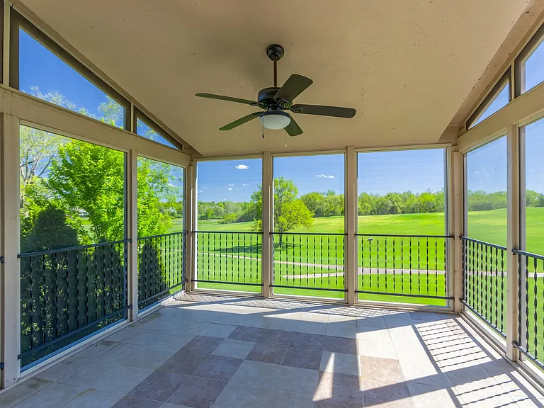 12515 Hollingsworth Rd — Photo 16