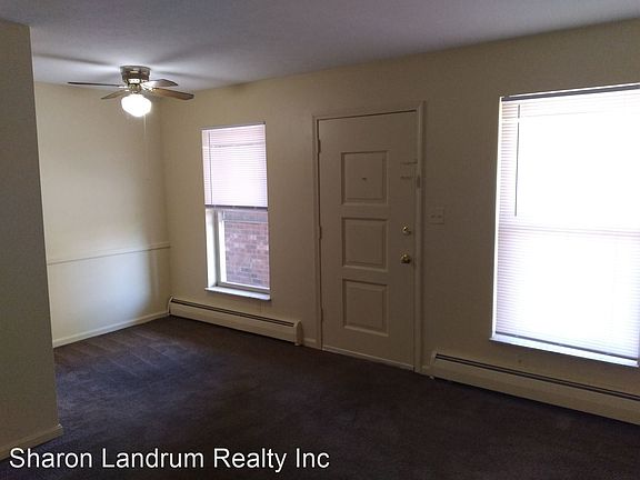 3rd image of 3214 Chinquapin Ln APT 12