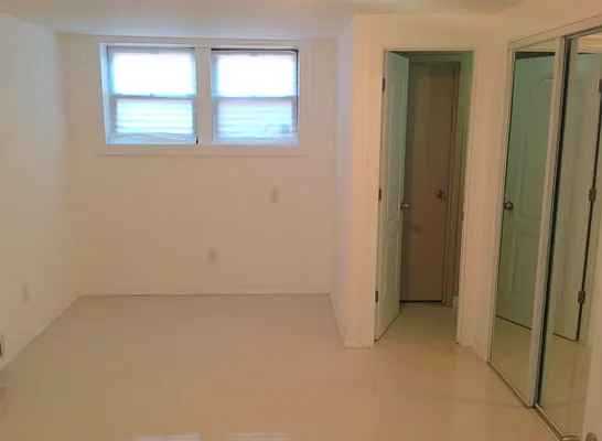 Rented by TheRealEstateCompany.com LLC | media 3