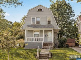 236 Euclid Ave, Ridgefield Park, NJ 07660