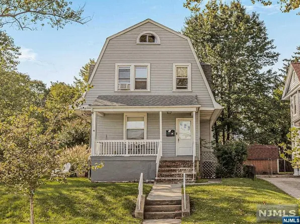 236 Euclid Ave, Ridgefield Park, NJ 07660
