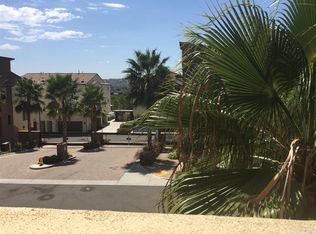 5057 Waterview Way UNIT 203, Oceanside, CA 92057