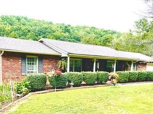 1159 Bamboo Rd, Boone, NC 28607