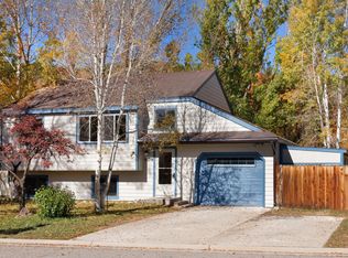 78 Pica Ln, El Jebel, CO 81623