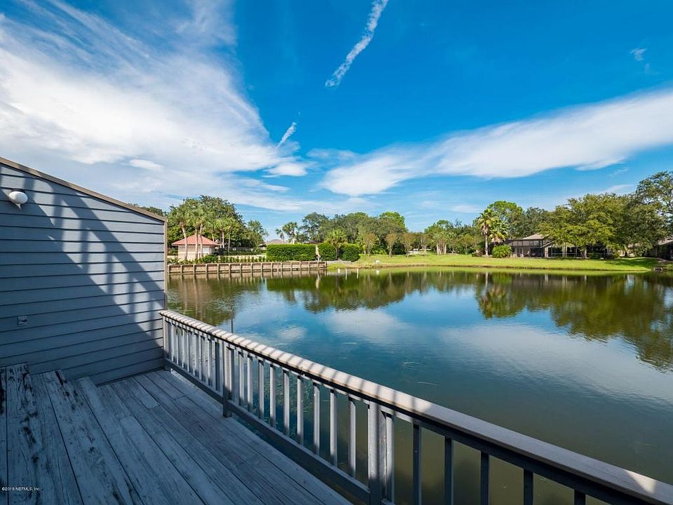 1st image of 3 Little Bay Harbor Dr
