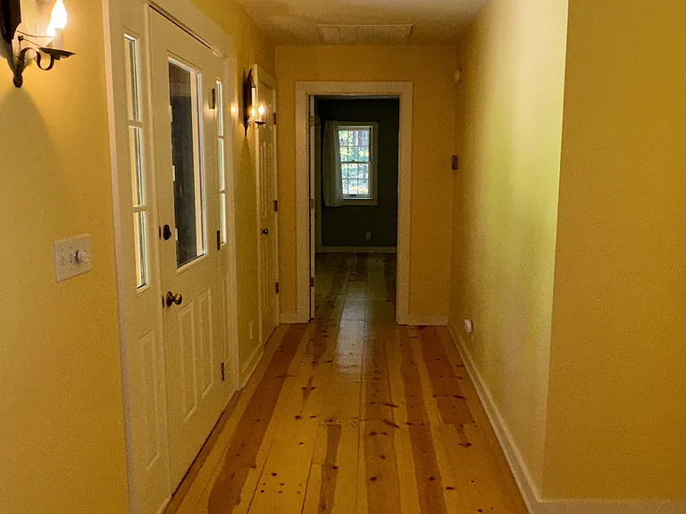 13216 Tranquility Ln #1 — Photo 28