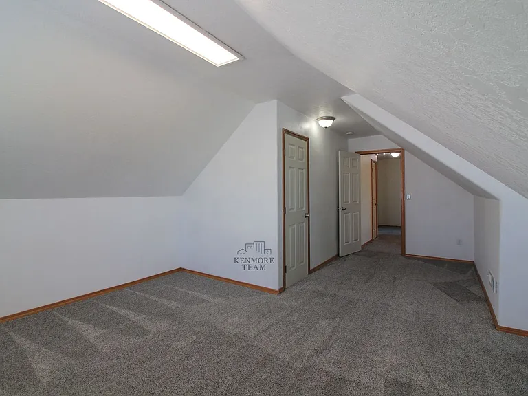 4103 Manassas Ct — Photo 8