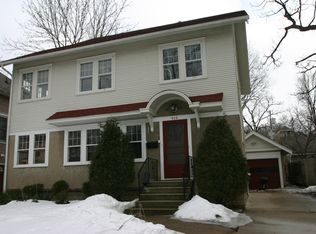 928 Center St W, Rochester, MN 55902