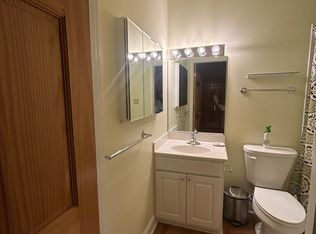 313 Middle St APT D, New Bern, NC 28560