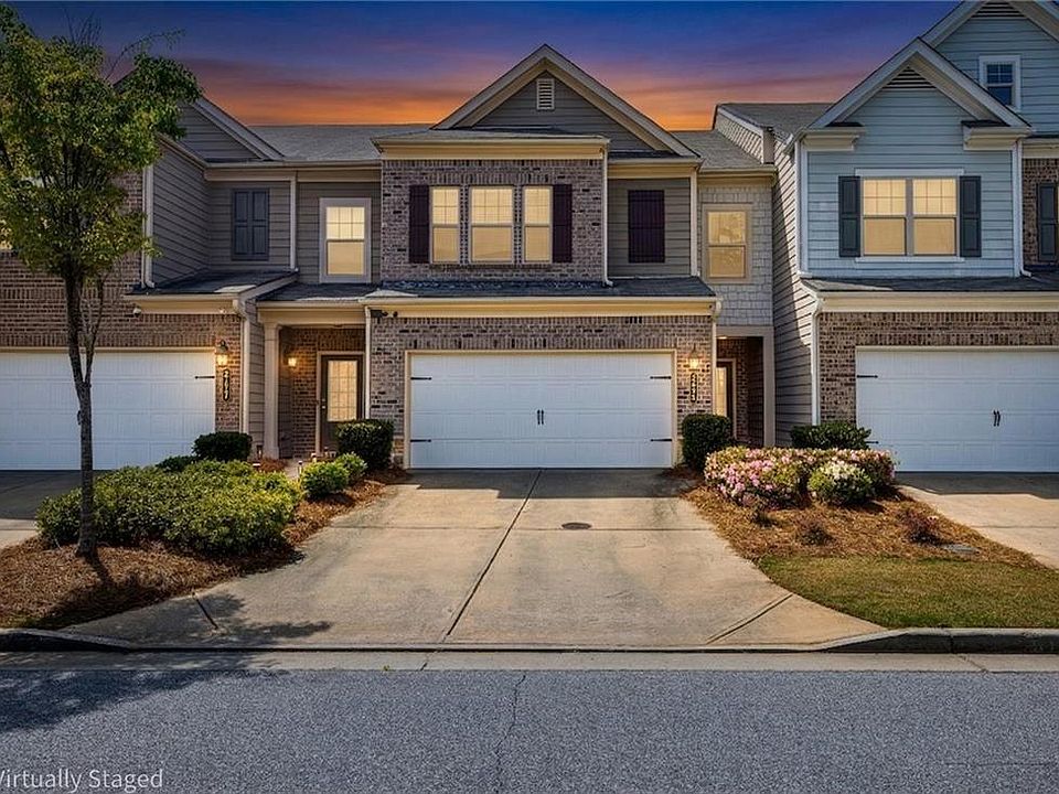 1st image of 2638 Village Park Bnd