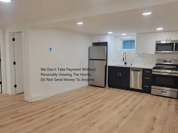 4209 S Hudson St #B, Seattle, WA 98118