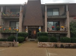 1045 Turnpike St APT 3, Beaver, PA