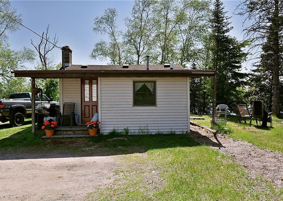 10339 Duffy Road, Hayward, WI 54843 MLS 1571936 Zillow