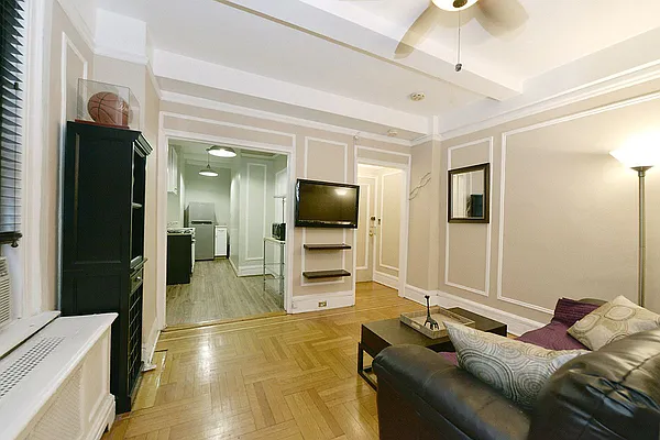 Sold by Heller Organization | media 18