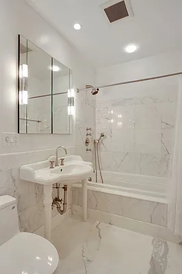 Sold by Corcoran | media 8