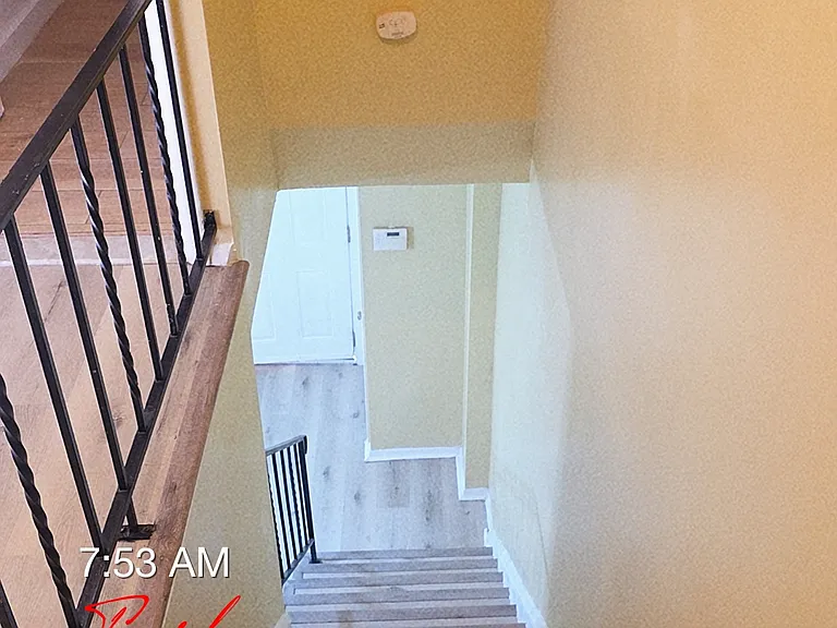 938 N Franklintown Rd — Photo 18