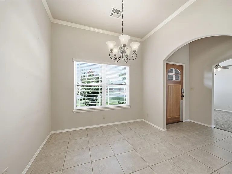 14738 Courtney Dr — Photo 10