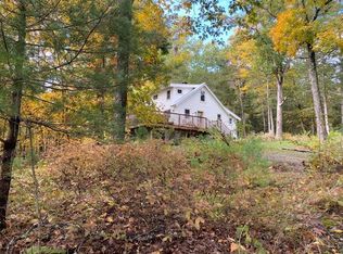 43 Hinel Rd, Kingston, NY 12401