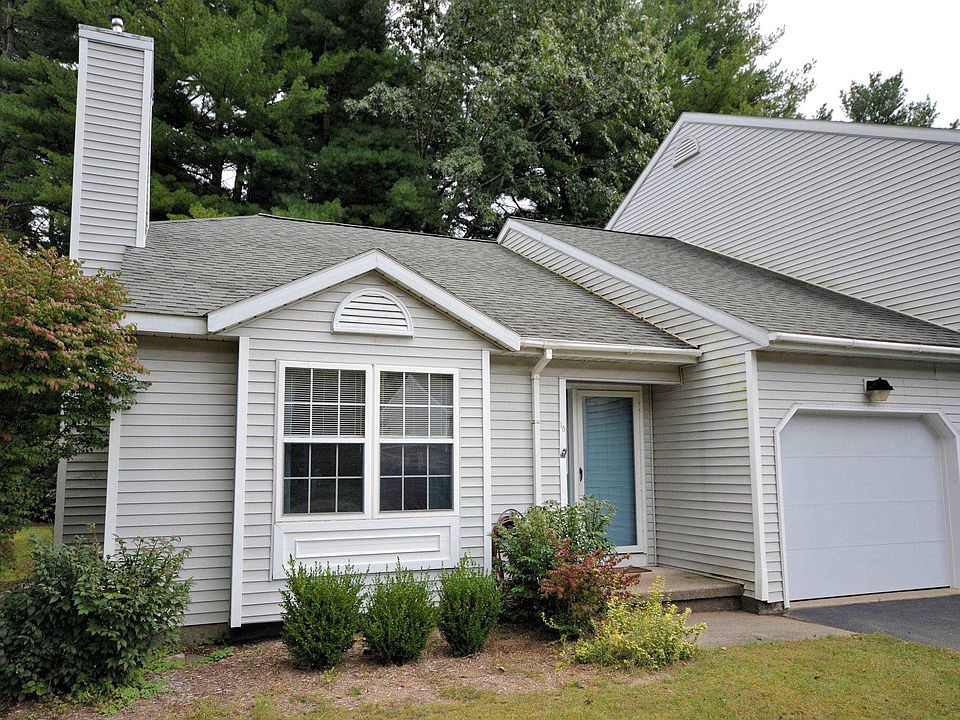 1st image of 18 Fairwood Dr